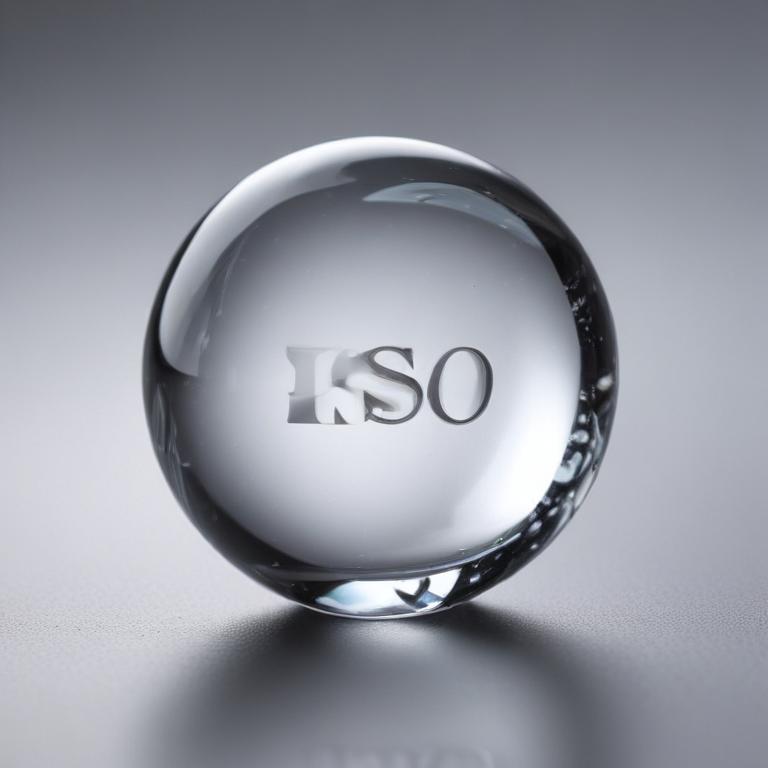 iso - 更多图片 (modelslab_realistic_v2)
