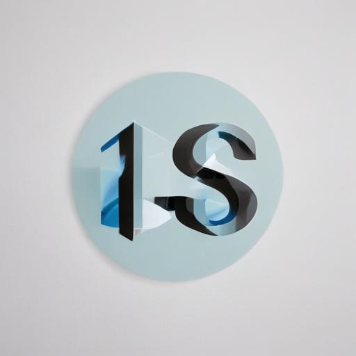 单词“iso”的助记图片