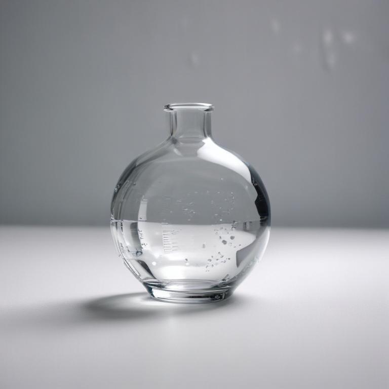 isolate - 更多图片 (modelslab_realistic_v2)