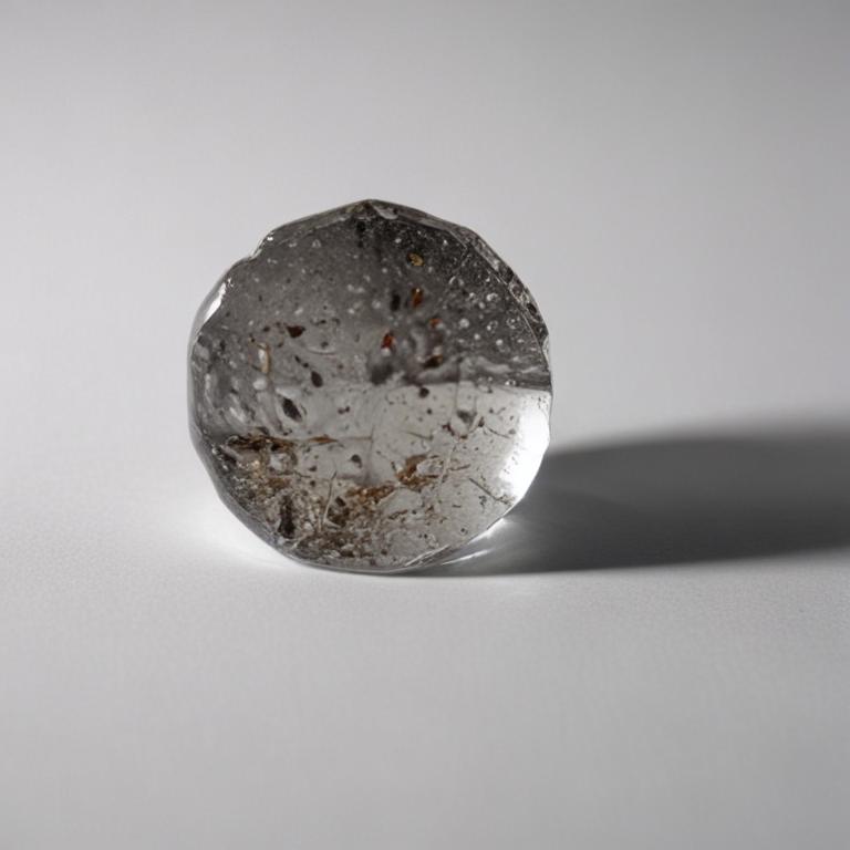 isolated - 更多图片 (modelslab_realistic_v2)