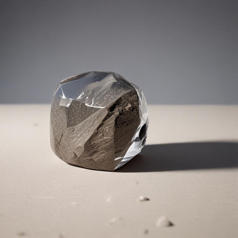 isolated - 更多图片 (modelslab_realistic_v2)