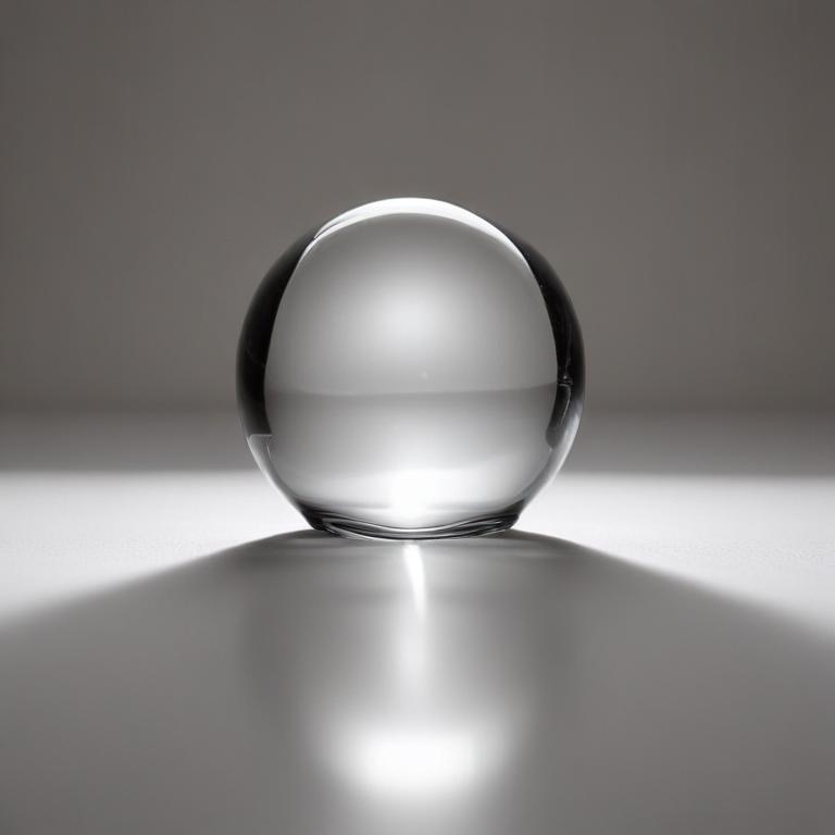 isolation - 更多图片 (modelslab_realistic_v2)
