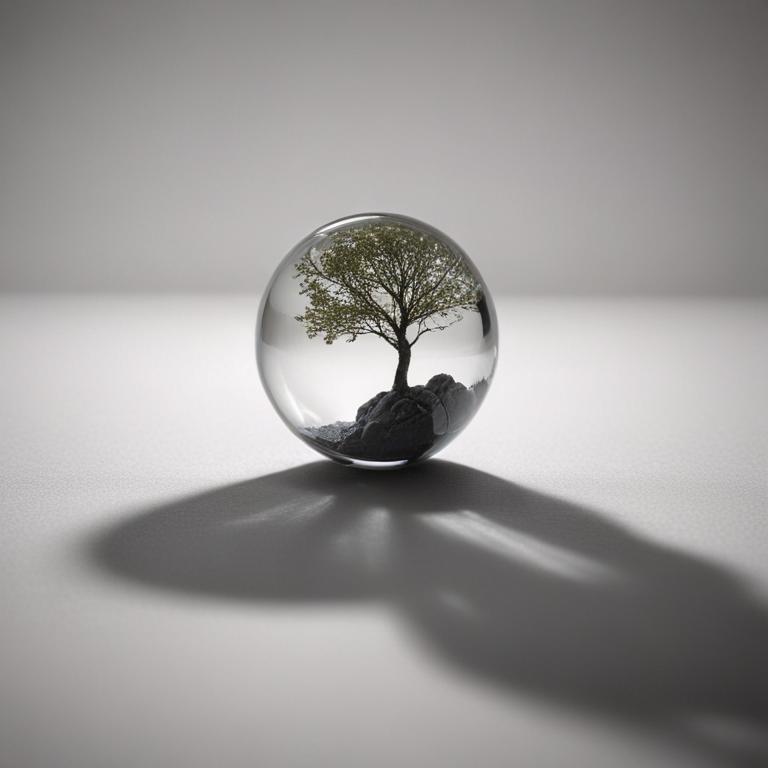 isolation - 更多图片 (modelslab_realistic_v2)