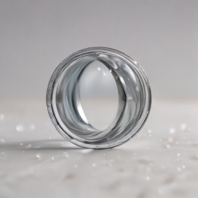 isp - 更多图片 (modelslab_realistic_v2)