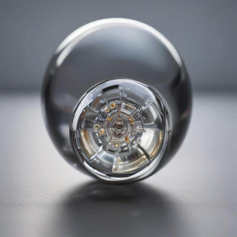 isp - 更多图片 (modelslab_realistic_v2)