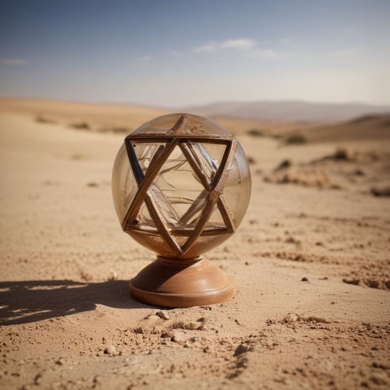 israel - 更多图片 (modelslab_realistic_v2)