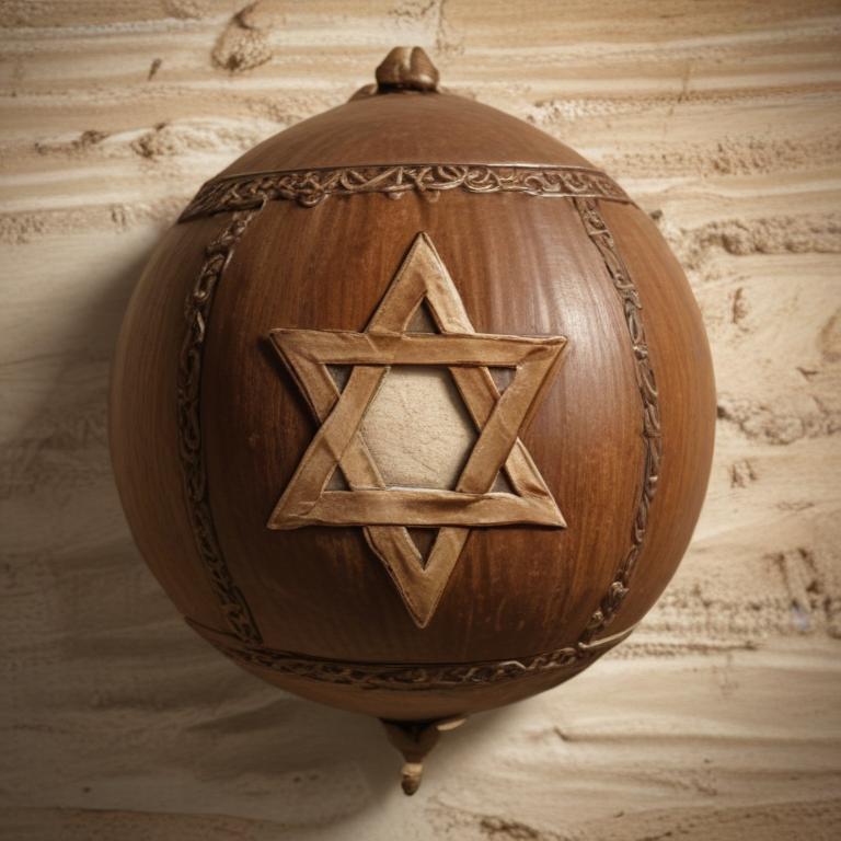 israel - 更多图片 (modelslab_realistic_v2)