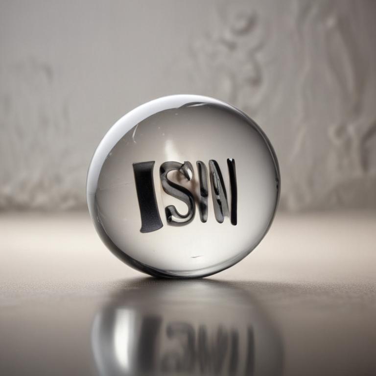 issn - 更多图片 (modelslab_realistic_v2)