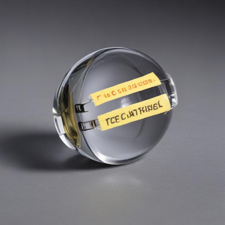 issued - 更多图片 (modelslab_realistic_v2)