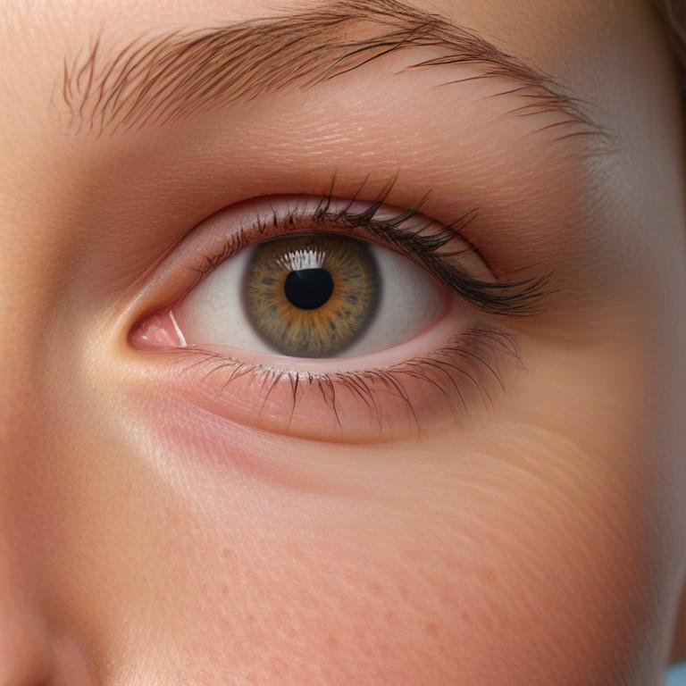 issues - 更多图片 (modelslab_realistic_v2)