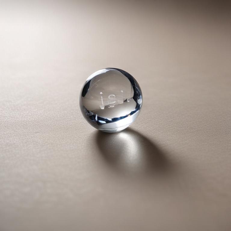 ist - 更多图片 (modelslab_realistic_v2)