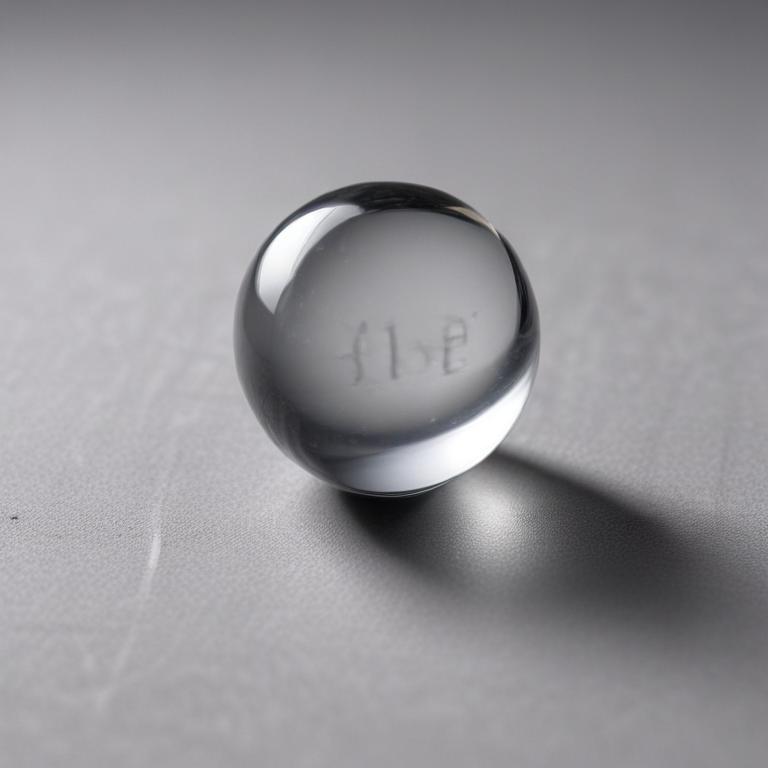 ist - 更多图片 (modelslab_realistic_v2)