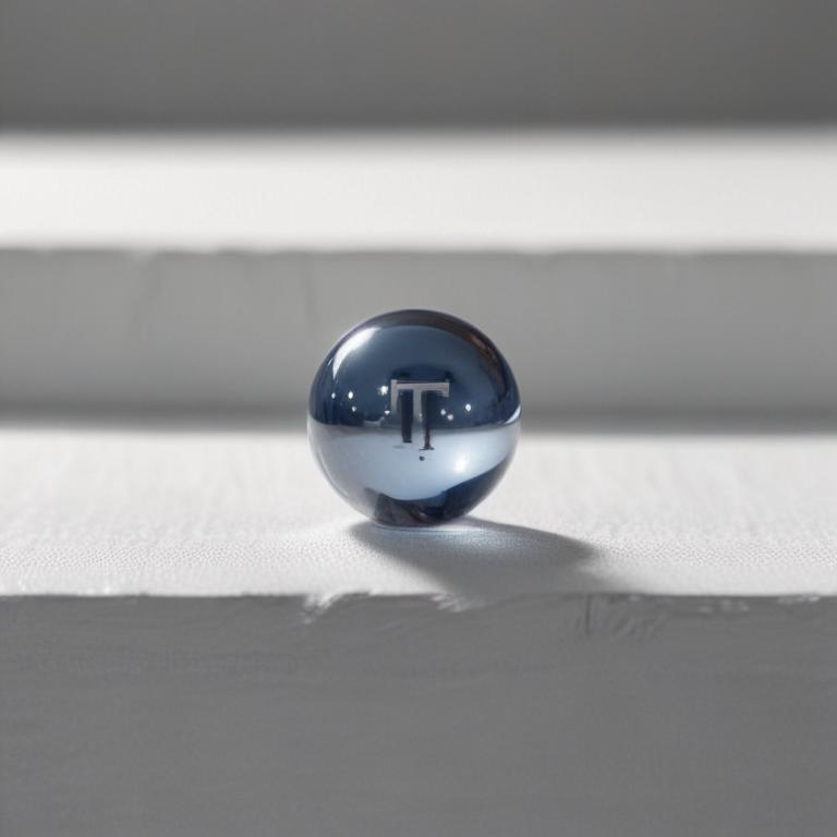 it - 更多图片 (modelslab_realistic_v2)