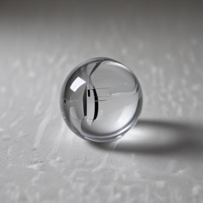 it - 更多图片 (modelslab_realistic_v2)