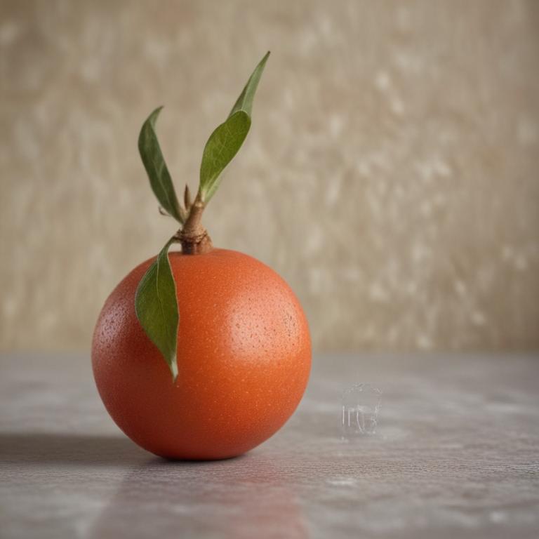 italiano - 更多图片 (modelslab_realistic_v2)