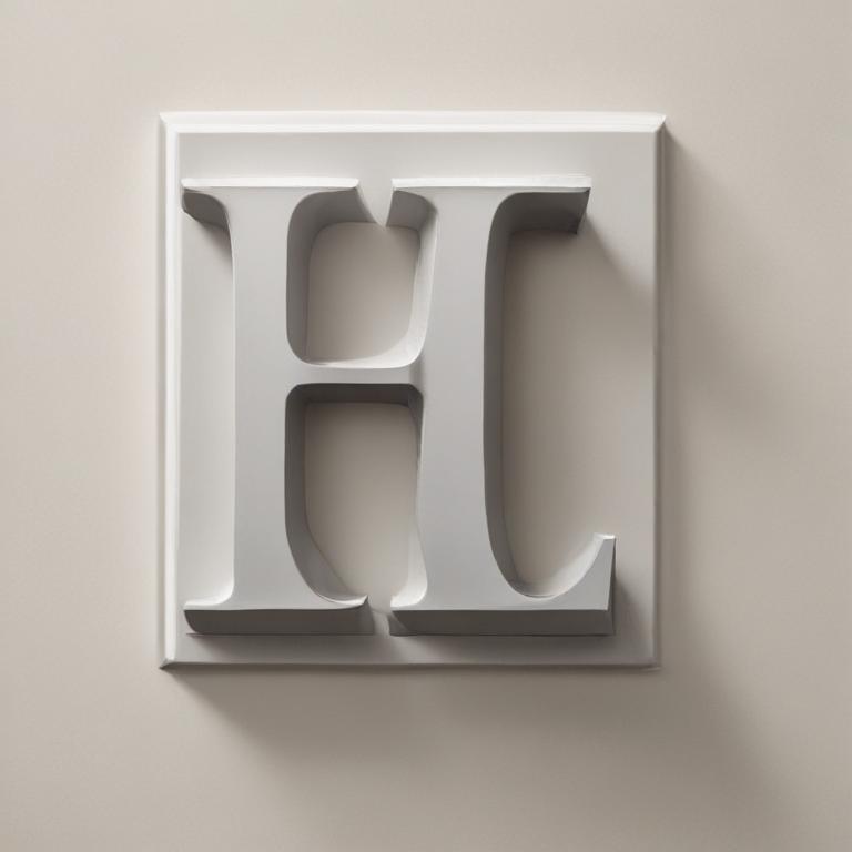 italic - 更多图片 (modelslab_realistic_v2)