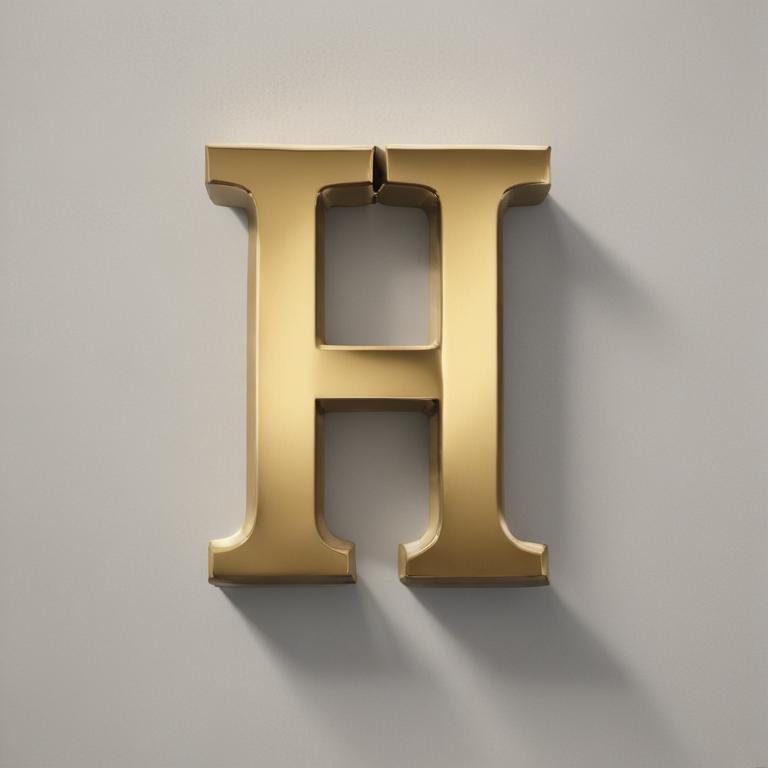 italic - 更多图片 (modelslab_realistic_v2)