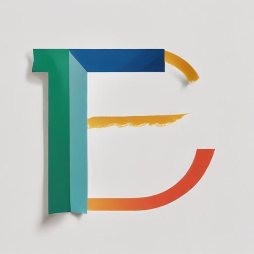 单词“italic”的助记图片