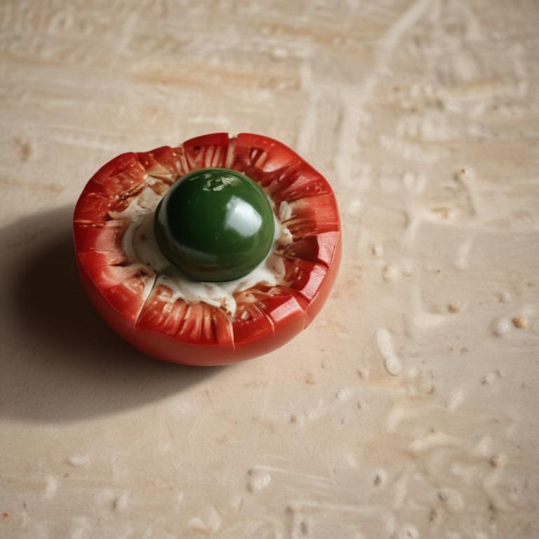 italy - 更多图片 (modelslab_realistic_v2)