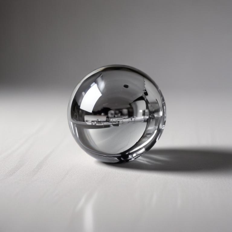 item - 更多图片 (modelslab_realistic_v2)