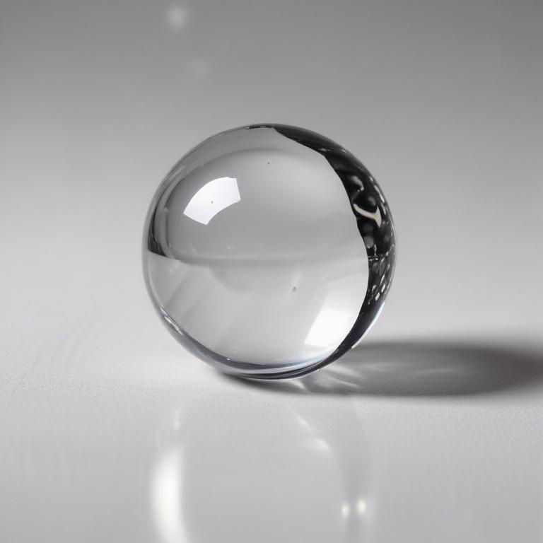 item - 更多图片 (modelslab_realistic_v2)