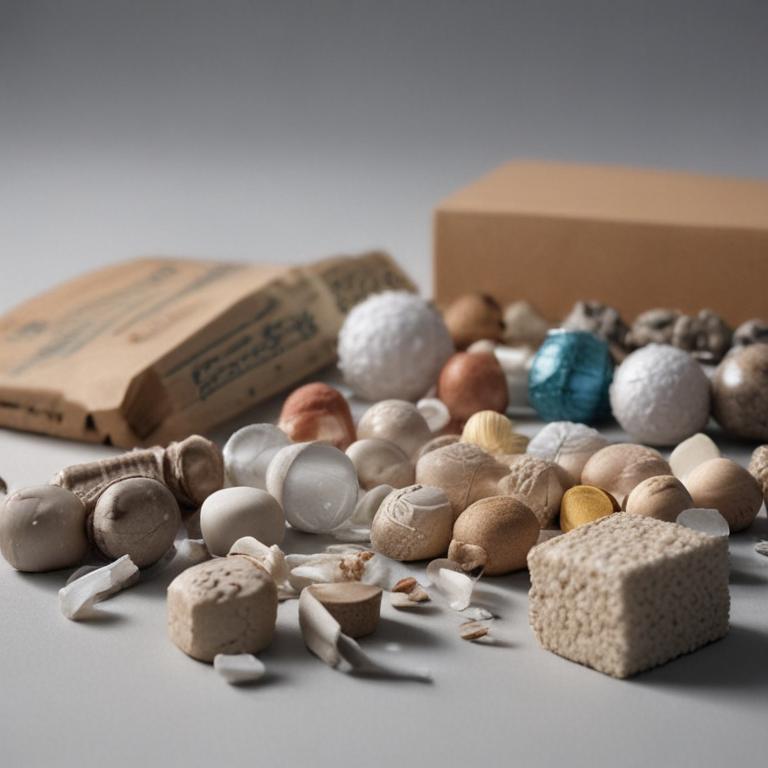 items - 更多图片 (modelslab_realistic_v2)