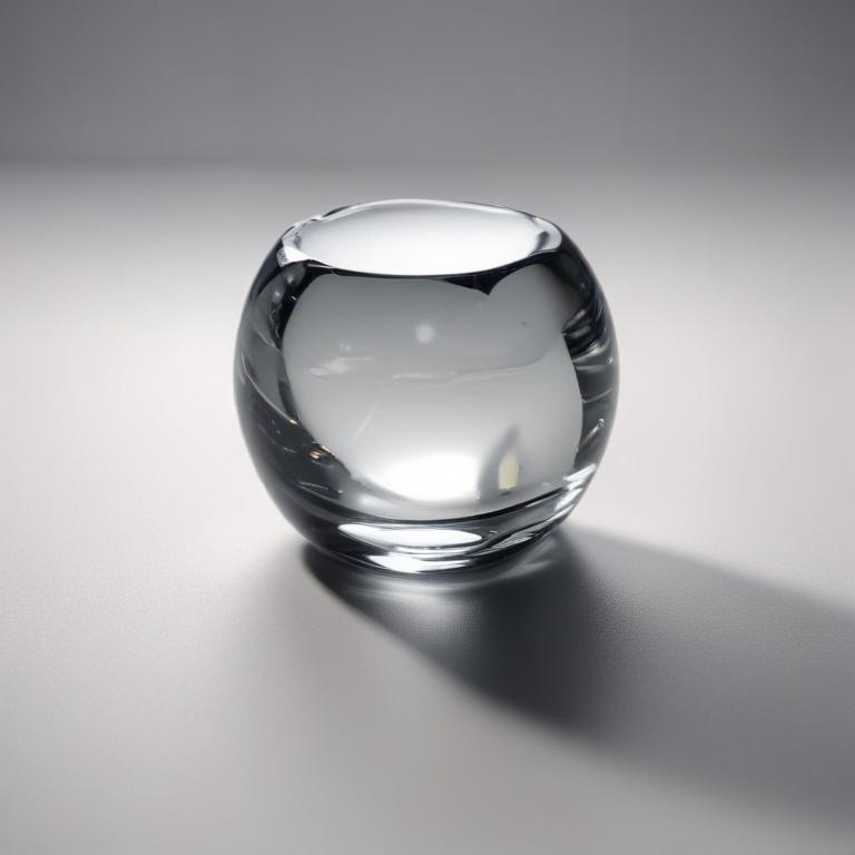 its - 更多图片 (modelslab_realistic_v2)