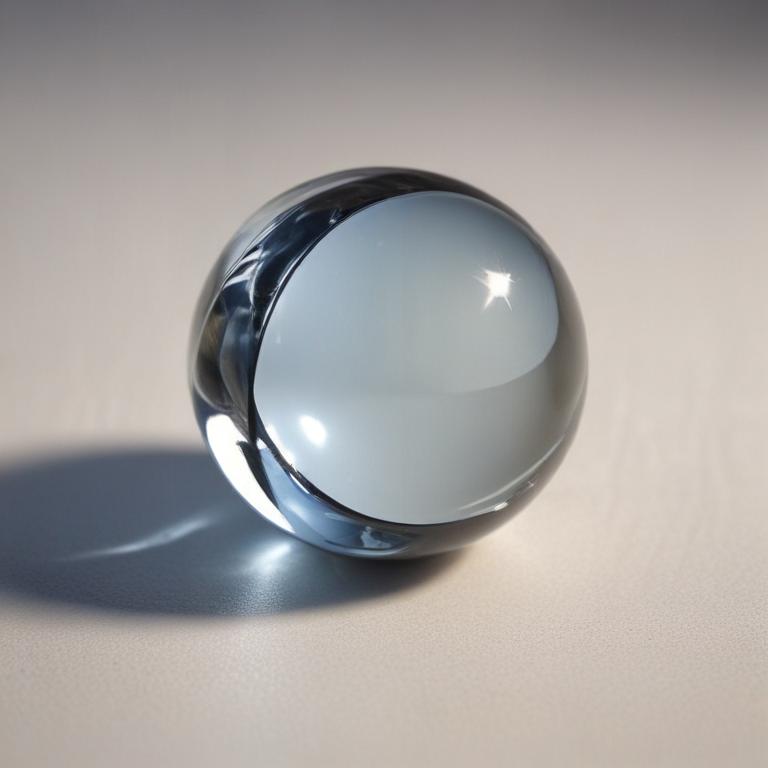 itself - 更多图片 (modelslab_realistic_v2)