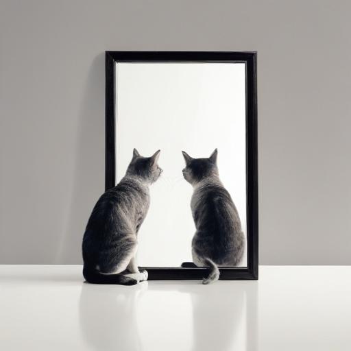 单词“itself”的助记图片