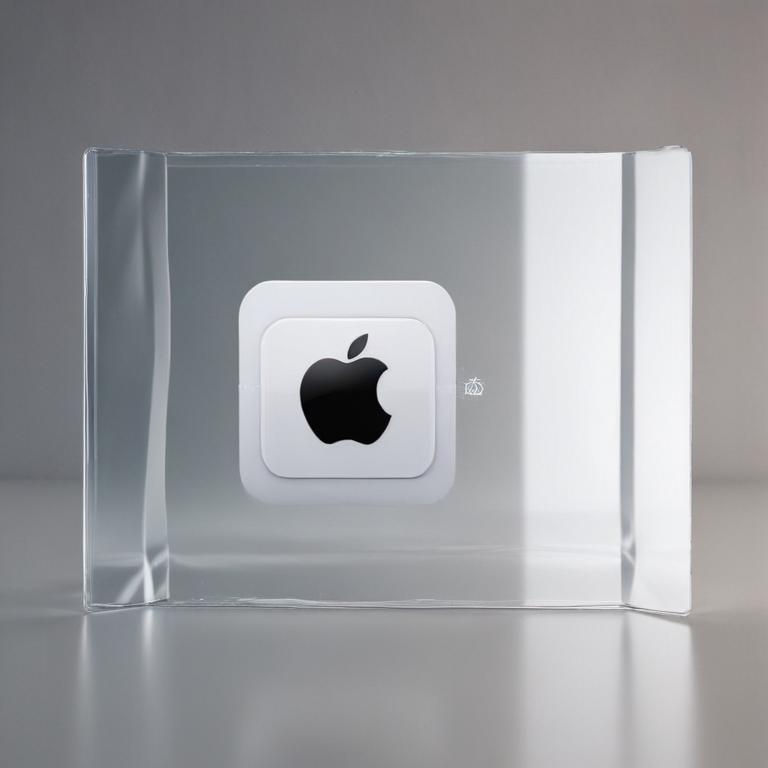 itunes - 更多图片 (modelslab_realistic_v2)