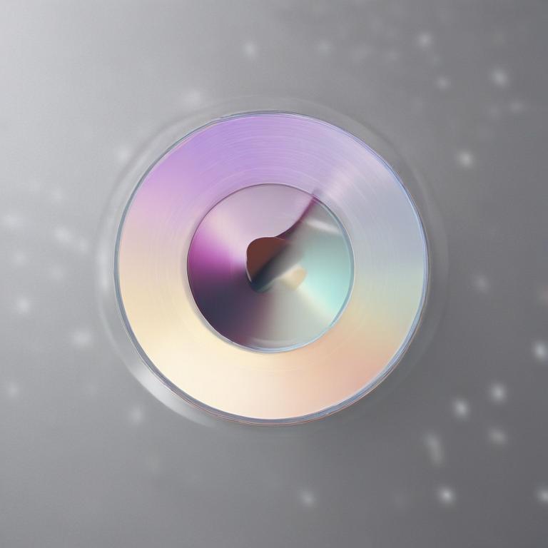 itunes - 更多图片 (modelslab_realistic_v2)
