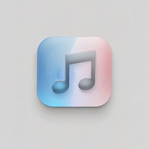 单词“itunes”的助记图片