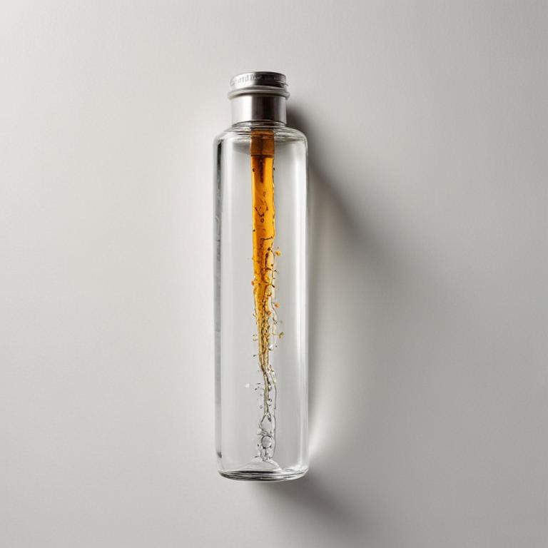 iv - 更多图片 (modelslab_realistic_v2)
