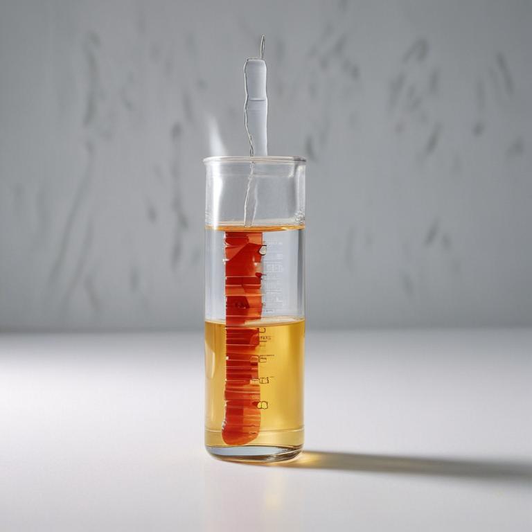 iv - 更多图片 (modelslab_realistic_v2)