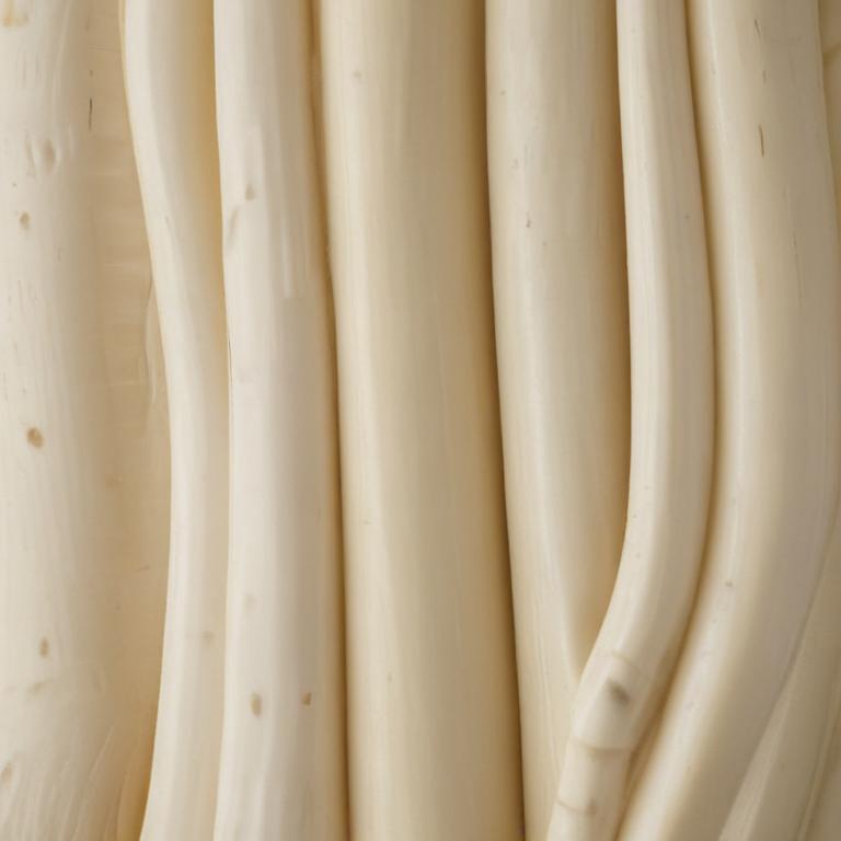 ivory - 更多图片 (modelslab_realistic_v2)