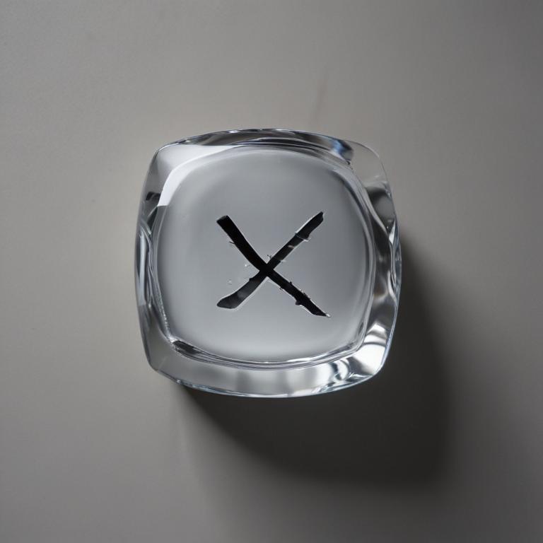 ix - 更多图片 (modelslab_realistic_v2)