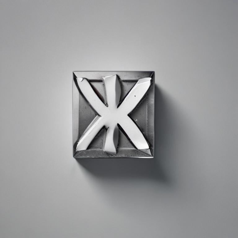ix - 更多图片 (modelslab_realistic_v2)