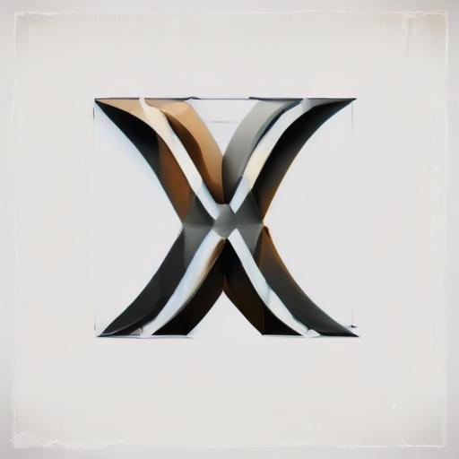 单词“ix”的助记图片