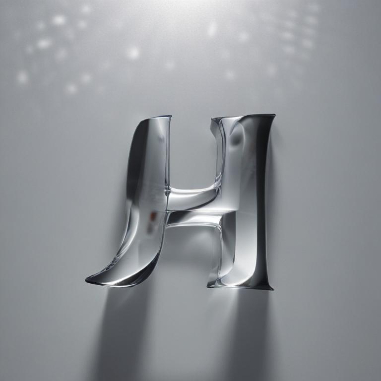 j - 更多图片 (modelslab_realistic_v2)