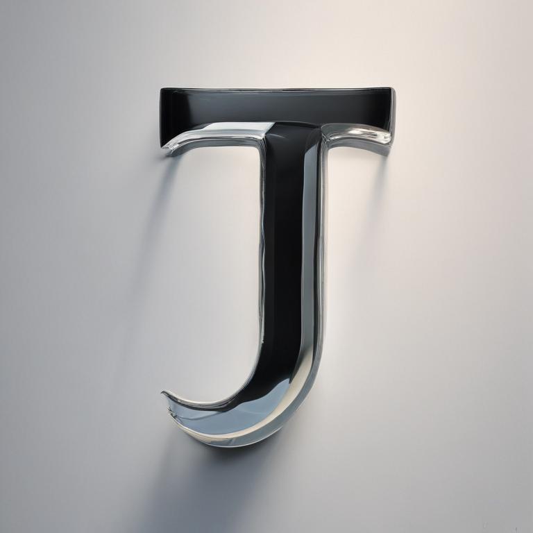 j - 更多图片 (modelslab_realistic_v2)