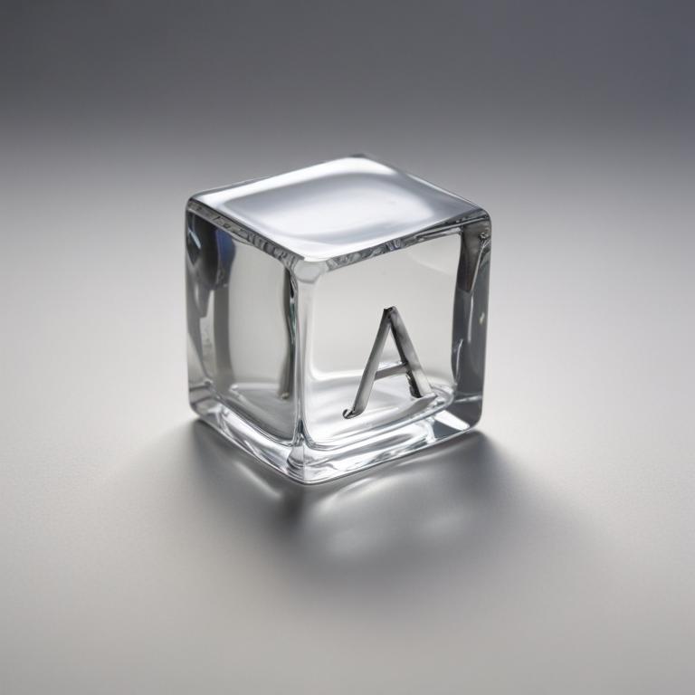 ja - 更多图片 (modelslab_realistic_v2)