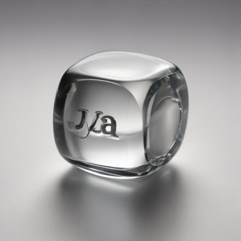 ja - 更多图片 (modelslab_realistic_v2)