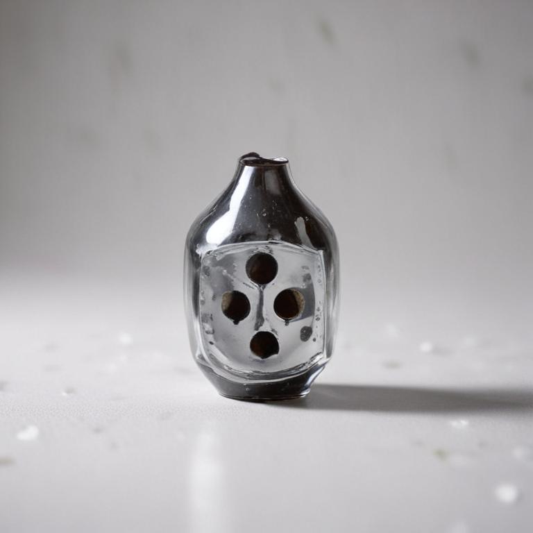 jack - 更多图片 (modelslab_realistic_v2)