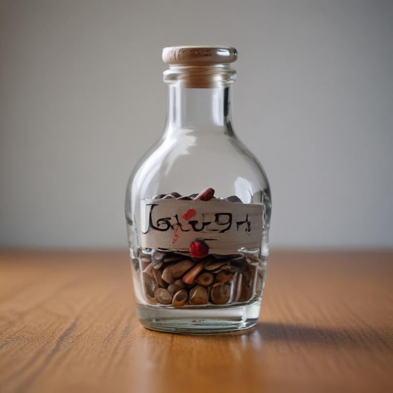 jack - 更多图片 (modelslab_realistic_v2)