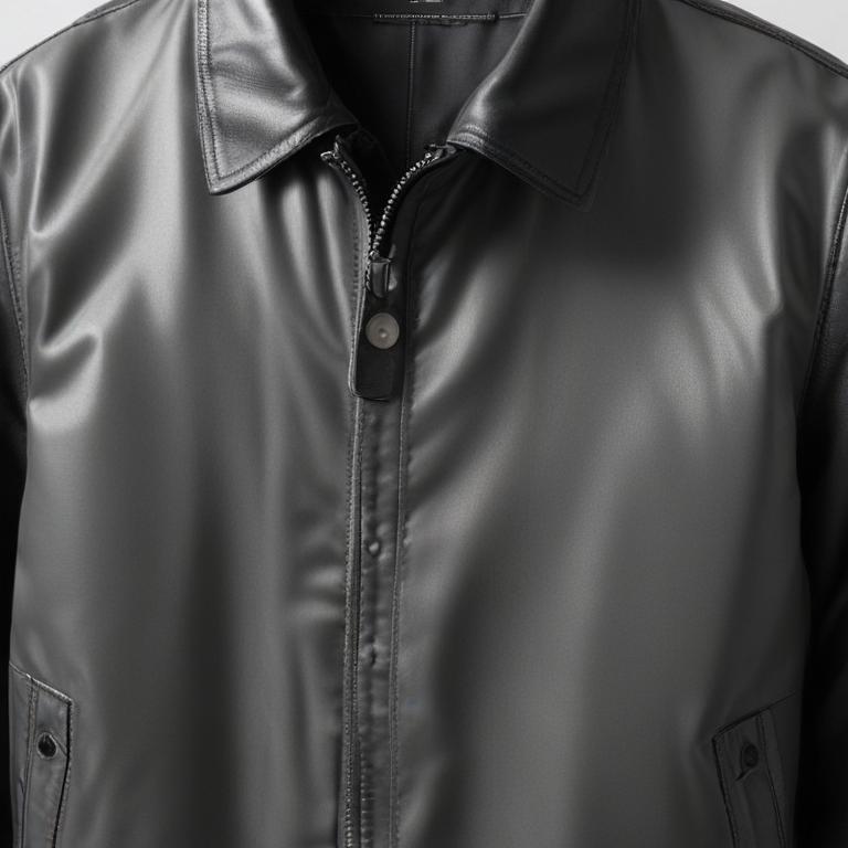 jackets - 更多图片 (modelslab_realistic_v2)