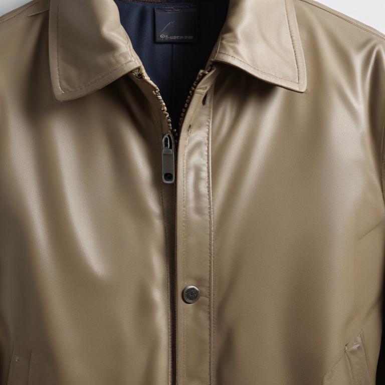 jackets - 更多图片 (modelslab_realistic_v2)