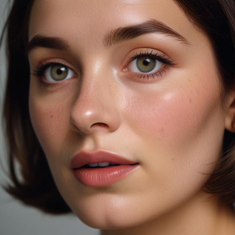 jackie - 更多图片 (modelslab_realistic_v2)