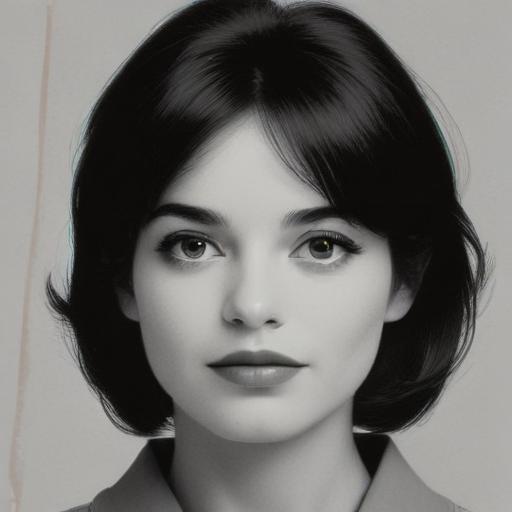 单词“jackie”的助记图片