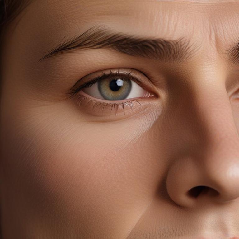 jackson - 更多图片 (modelslab_realistic_v2)