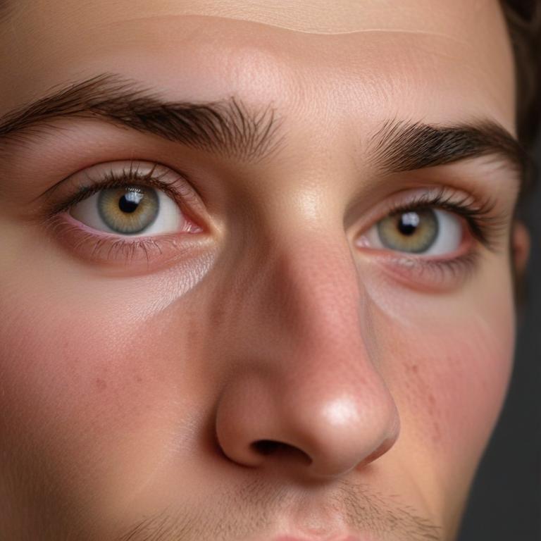 jacob - 更多图片 (modelslab_realistic_v2)